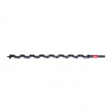 Сверло спиральное Shockwave™ Lineman's 7/16'' Hex MILWAUKEE, Ø19х460х395мм