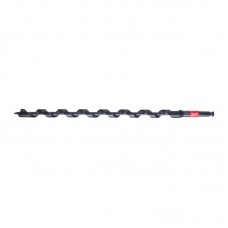 Сверло спиральное Shockwave™ Lineman's 7/16'' Hex MILWAUKEE, Ø20х460х395мм