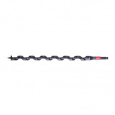 Сверло спиральное Shockwave™ Lineman's 7/16'' Hex MILWAUKEE, Ø22х460х395мм