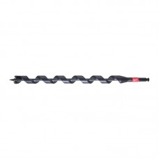 Сверло спиральное Shockwave™ Lineman's 7/16'' Hex MILWAUKEE, Ø26х460х395мм