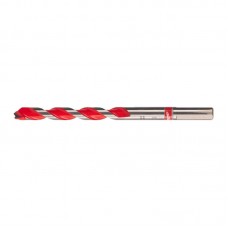 Сверло по бетону MILWAUKEE, PREMIUM Ø11x150х90мм