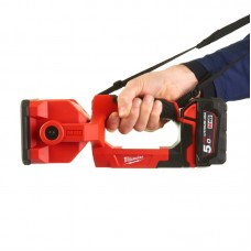 Прожектор светодиодный аккумуляторный MILWAUKEE M18 SLED-0