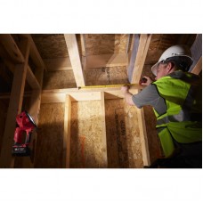 Прожектор светодиодный аккумуляторный MILWAUKEE M18 SLED-0