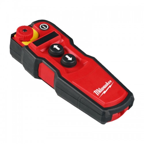 Таль цепная грузоподьемностью 1т MILWAUKEE M18 BLCHTO-0P ONE-KEY™