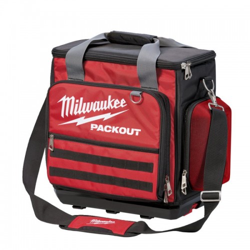 Сумка техническая PACKOUT MILWAUKEE