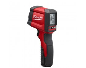 Термометры