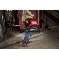 Термосумка MILWAUKEE PACKOUT (406x394x254мм)