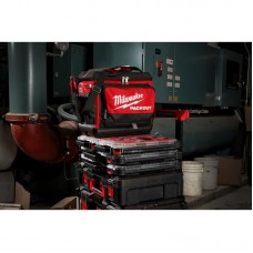 Термосумка MILWAUKEE PACKOUT (406x394x254мм)