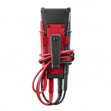 Автоматический тестер напряжения и целостности цепи MILWAUKEE 2212-20