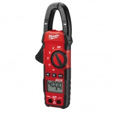 Токовые клещи 2235-40 MILWAUKEE