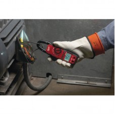 Токовые клещи 2235-40 MILWAUKEE