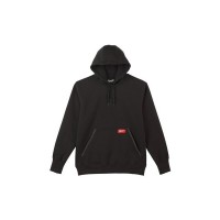 Кофти / толстовки
