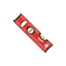Рівень Slim Box MILWAUKEE, 20см