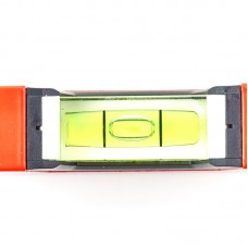 Рівень Slim Box MILWAUKEE, 20см