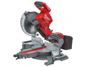 Торцовочные пилы