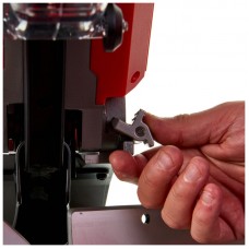 Торцовочная пила аккумуляторная бесщеточная MILWAUKEE M18 FMS254-0, Ø254мм (каркас)