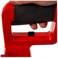 Торцовочная пила аккумуляторная бесщеточная MILWAUKEE M18 FMS254-0, Ø254мм (каркас)