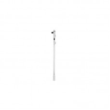 Трещотка шарнирная для головок ½” MILWAUKEE, 457мм