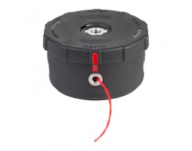 Принадлежности для триммеров