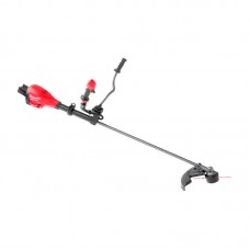 Триммер аккумуляторний бесщеточный MILWAUKEE M18 F2BCU-0 (2Х18В) (каркас)