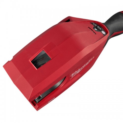 Труборез аккумуляторный по нержавеющей стали MILWAUKEE M12 PCSS54-0 до 54мм (каркас)