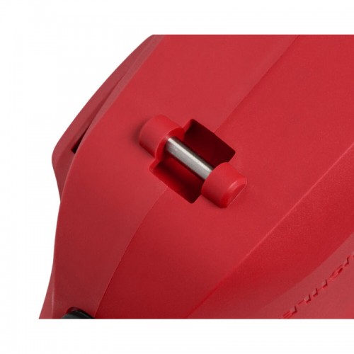 Труборез аккумуляторный по нержавеющей стали MILWAUKEE M12 PCSS54-0 до 54мм (каркас)