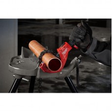 Труборез для медных труб Ø16-67мм MILWAUKEE