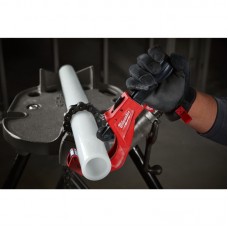 Труборез для медных труб Ø16-67мм MILWAUKEE