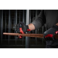 Труборіз для мідних труб Ø3-28мм MILWAUKEE (заміна на 4932500077)