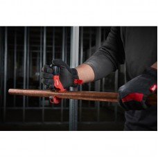 Труборез для медных труб Ø3-28мм MILWAUKEE, (замена на 4932500077)