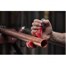 Труборез для медных труб Ø3,2-42мм MILWAUKEE (замена на 4932500078)