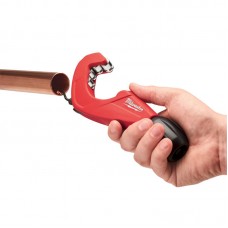 Труборез для медных труб Ø3,2-42мм MILWAUKEE (замена на 4932500078)