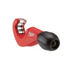 Труборез для медных труб Ø3,2-42мм MILWAUKEE (замена на 4932500078)