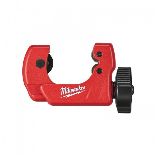 Труборез для медных труб Ø3-22мм Mini MILWAUKEE