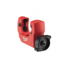 Труборез для медных труб Ø3-22мм Mini MILWAUKEE