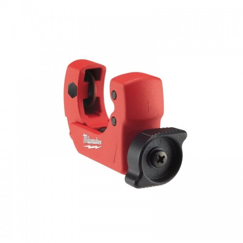 Труборез для медных труб Ø3-22мм Mini MILWAUKEE