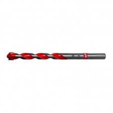 Сверло по бетону MILWAUKEE, PREMIUM Ø12x150х90мм