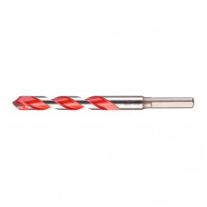 Сверло по бетону MILWAUKEE, PREMIUM Ø14x150х90мм