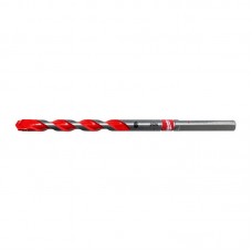 Сверло по бетону MILWAUKEE, PREMIUM Ø6x150х90мм