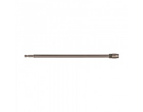 Принадлежности для сверл по дереву