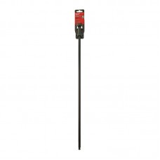 Удлинитель для насадок SFD 7/16'' Hex MILWAUKEE, 610мм