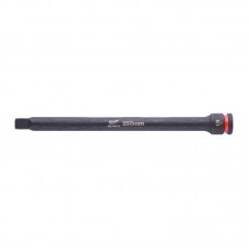 Удлинитель ударный для головок ShW 1/2'' MILWAUKEE, 250мм