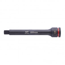 Подовжувач ударний для головок ShW 3/4'' MILWAUKEE, 250мм