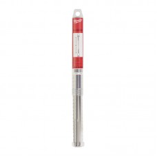 Удлинитель SDS-MAX MILWAUKEE, 320мм