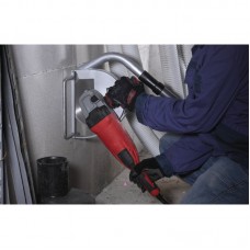 Углошлифовальная машина MILWAUKEE 230 мм AGVK 24-230 EK