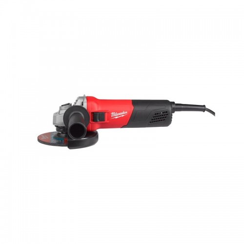 Углошлифовальная машина MILWAUKEE Ø125мм AG 800-125 E 4933451211