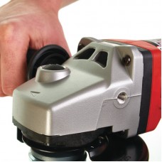 Углошлифовальная машина MILWAUKEE 125 мм AGS 15-125 C 4933407480