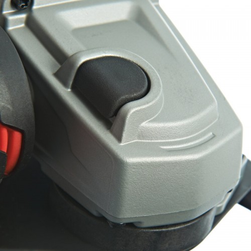 Углошлифовальная машина MILWAUKEE Ø125мм AGV 12-125 X 4933428085