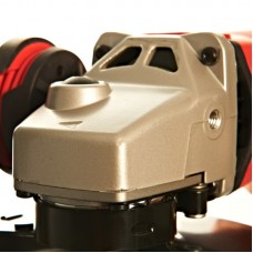 Углошлифовальная машина MILWAUKEE Ø125мм AGV 17-125 XE (2600-11000 об/мин)