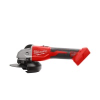 Болгарки (УШМ) MILWAUKEE